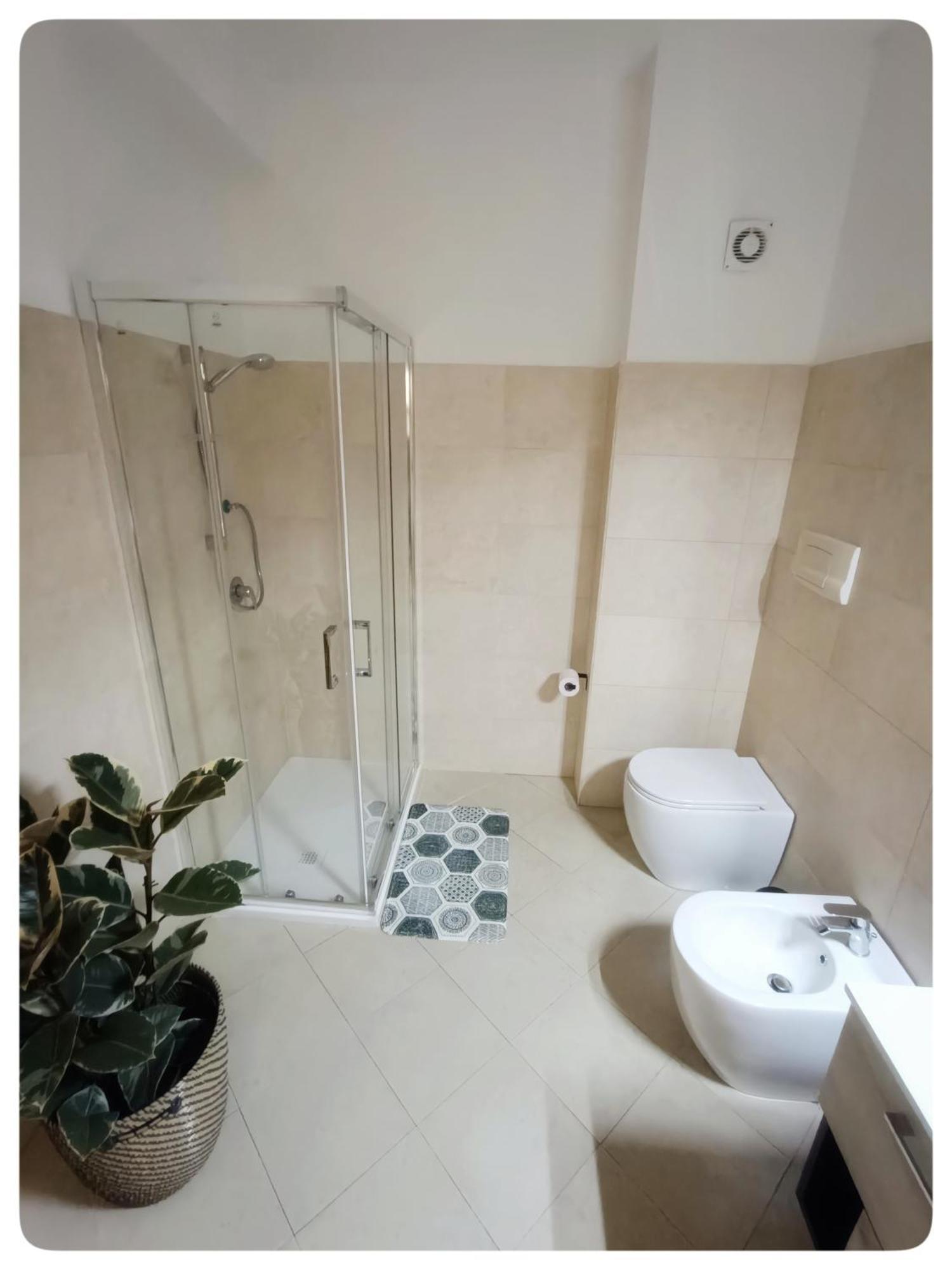 Domeanto Home 卡塔尼亚 外观 照片