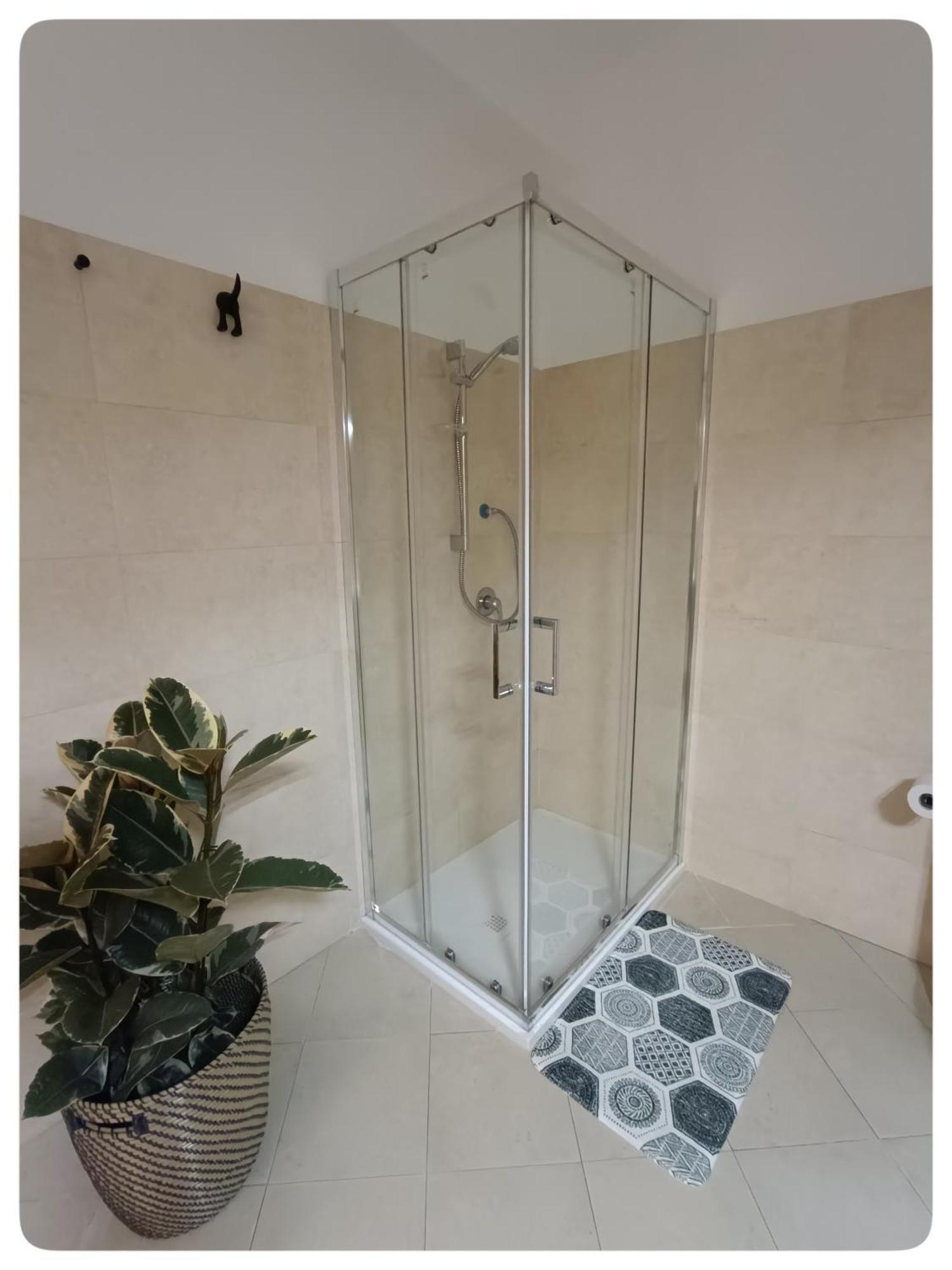 Domeanto Home 卡塔尼亚 外观 照片