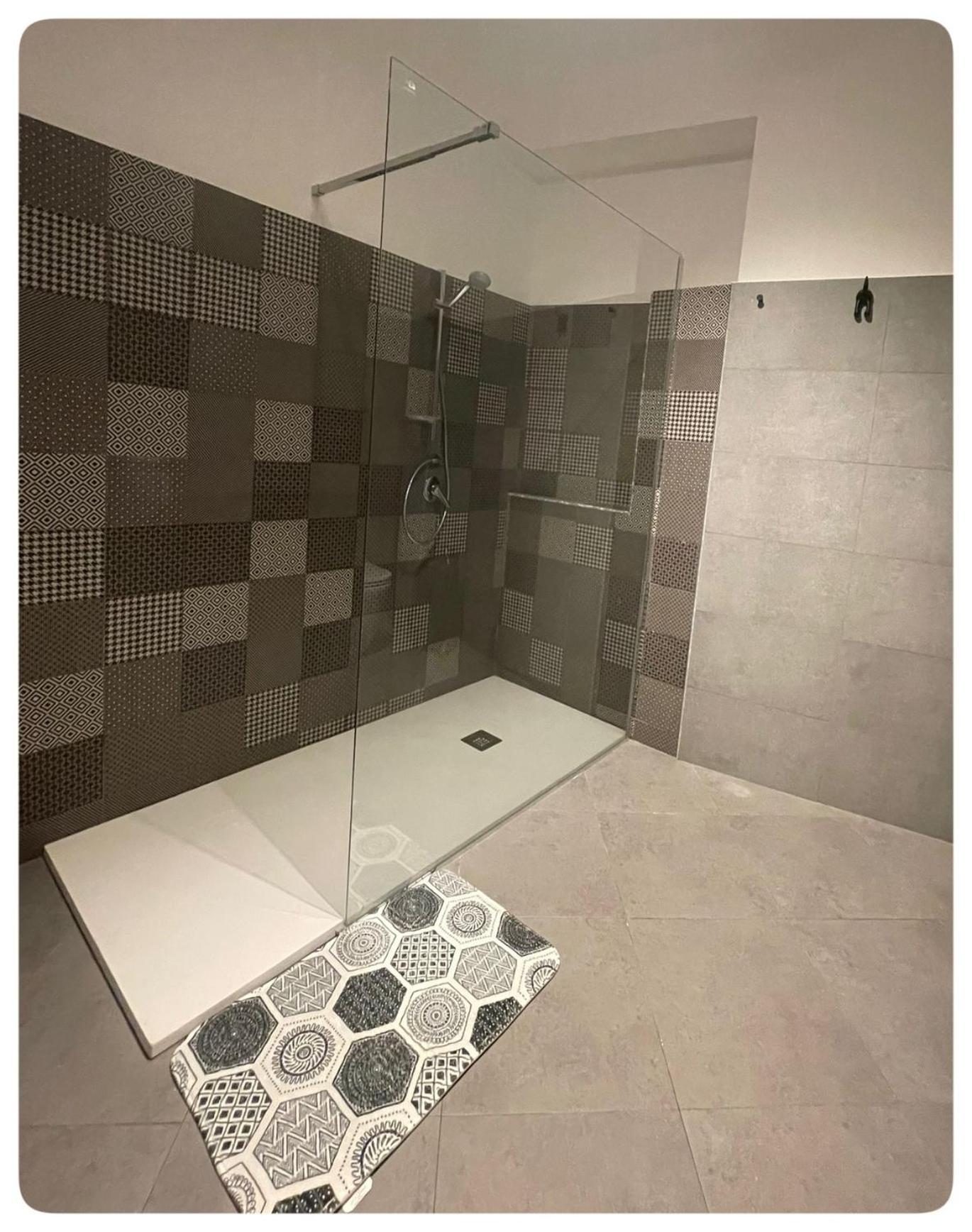 Domeanto Home 卡塔尼亚 外观 照片